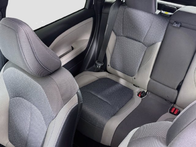 Certified 2026 Subaru Forester Premium AWD/4WD image 24