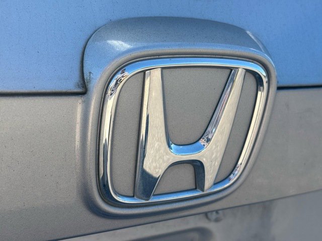 Used 2019 Honda Accord LX image 30