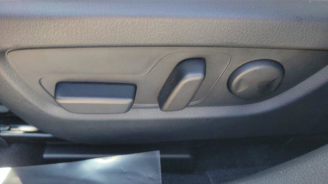 New 2026 MAZDA CX-30 Aire Edition image 18