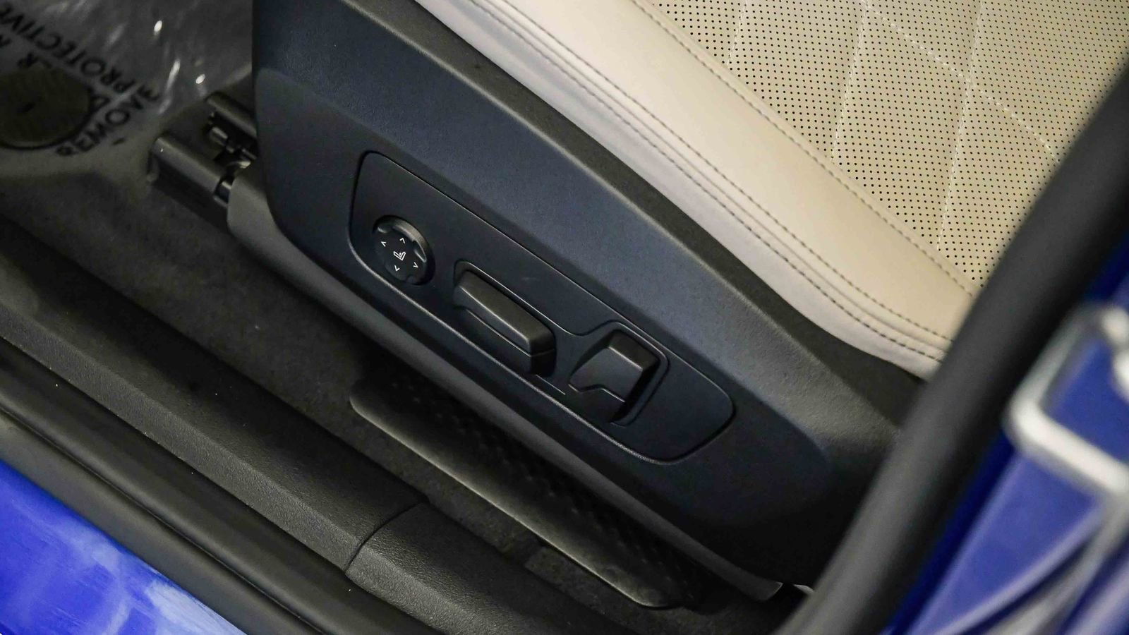 Used 2025 BMW X2 M35i image 29