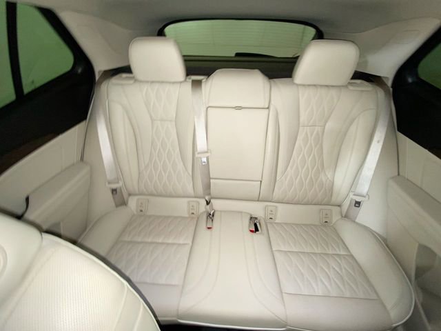 Used 2023 Buick Envision Avenir image 14