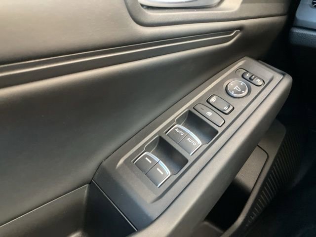 Used 2024 Honda Accord EX image 24