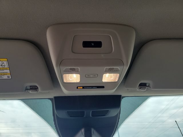 New 2026 Ford Transit 150 Low Roof RWD image 27