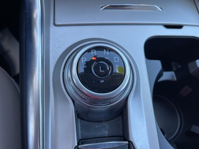 Used 2023 Ford Explorer XLT w/ Equipment Group 202A image 28