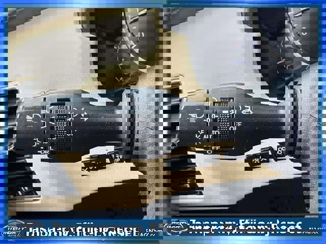 Used 2021 Lexus NX 300 FWD w/ Accessory Package 2 image 32