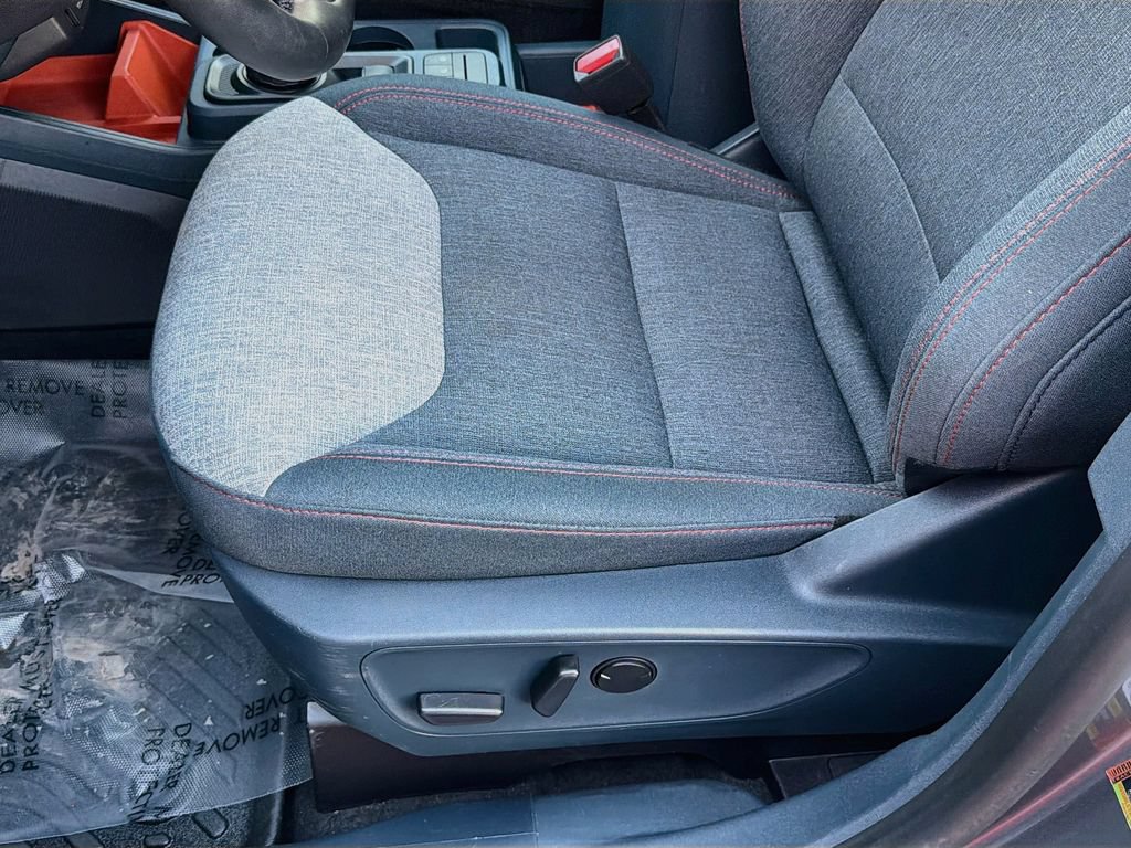 Used 2024 Ford Maverick XLT w/ XLT Luxury Package FWD image 18
