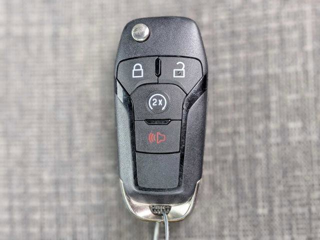 Certified 2024 Ford F350 XLT image 36