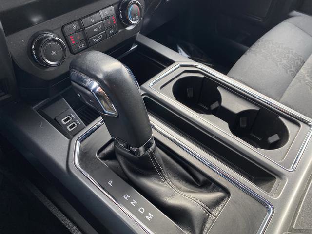 Used 2019 Ford F150 XLT w/ Equipment Group 302A Luxury image 20