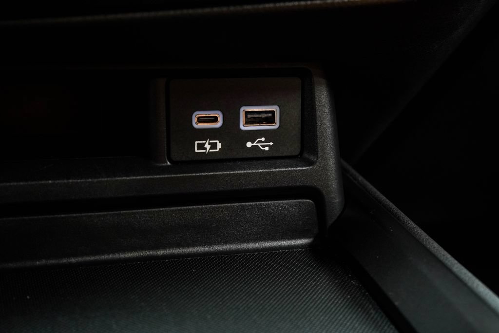 Used 2023 Lexus NX 350 AWD w/ Cold Area Package image 29