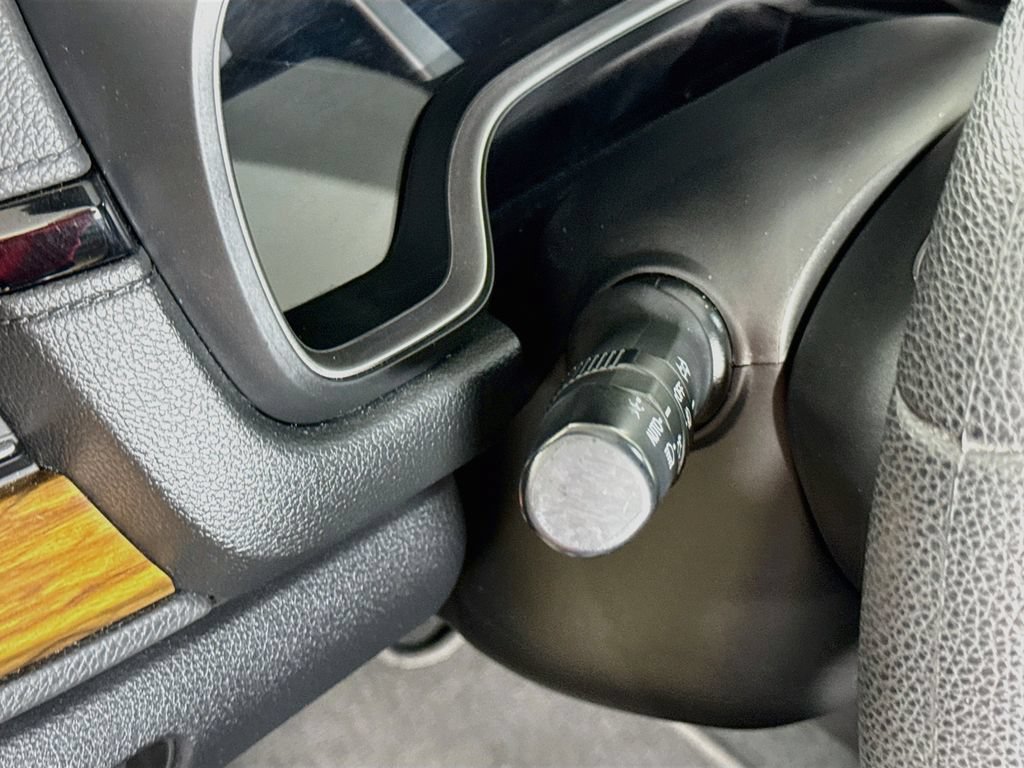 Used 2021 Honda CR-V EX image 10