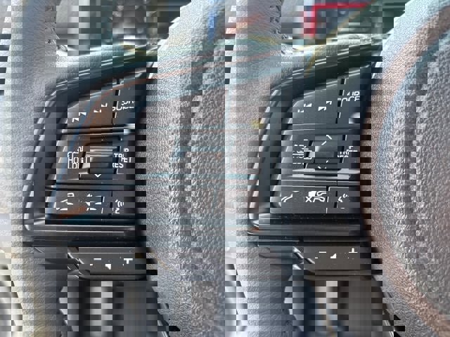 New 2026 Subaru Outback Premium image 72