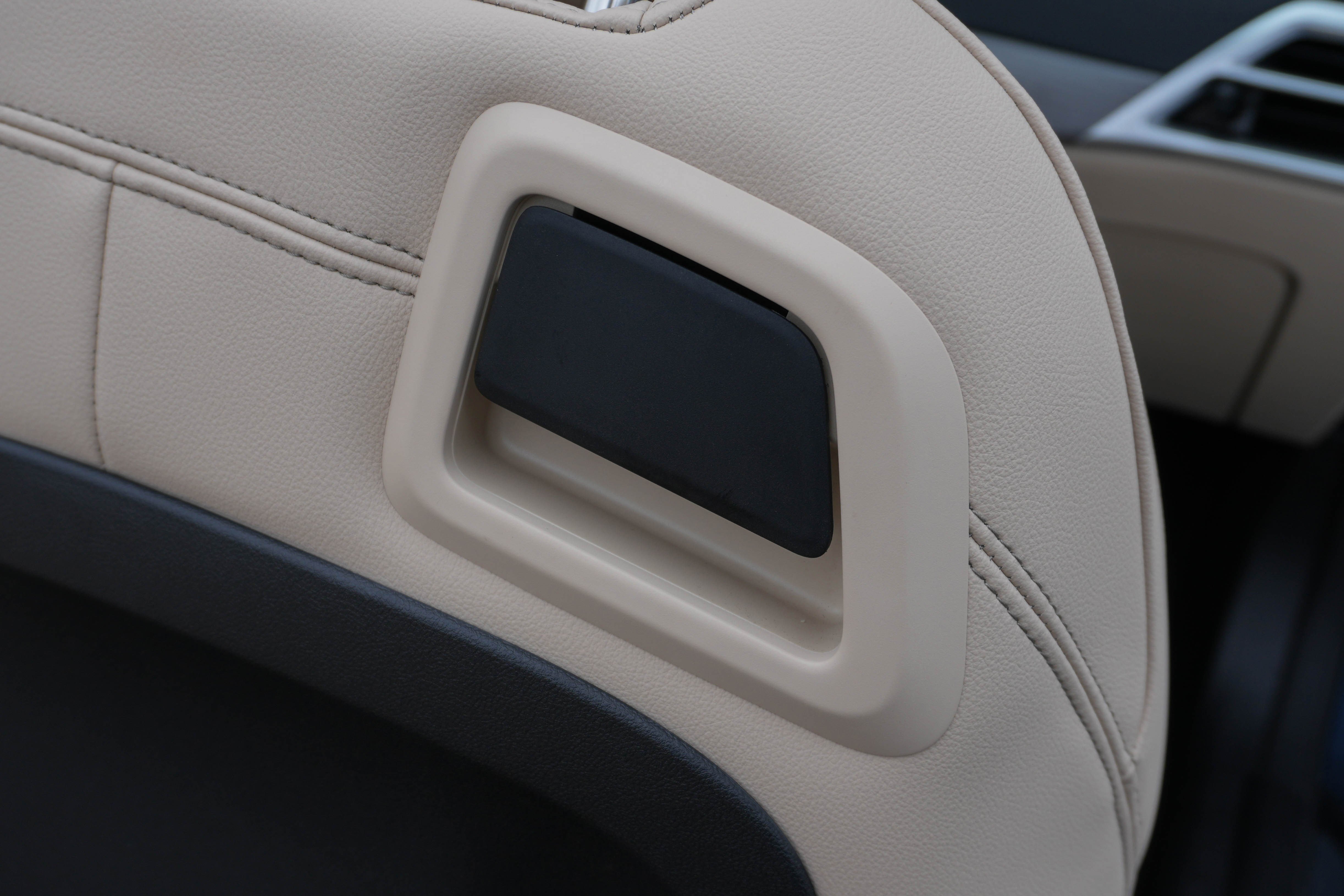 Used 2026 BMW 430i Convertible RWD image 39