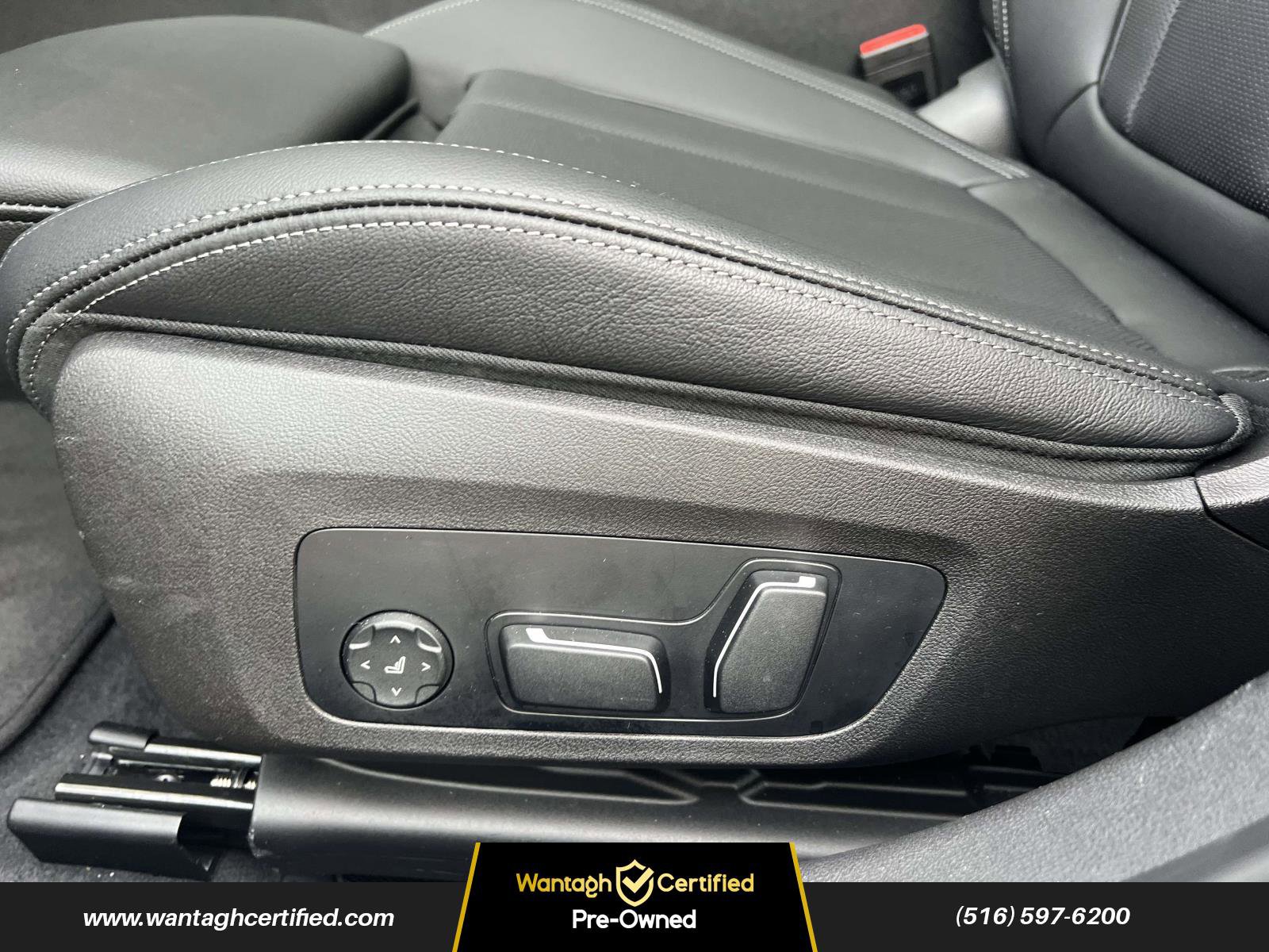 Used 2024 BMW 330i xDrive Sedan image 17