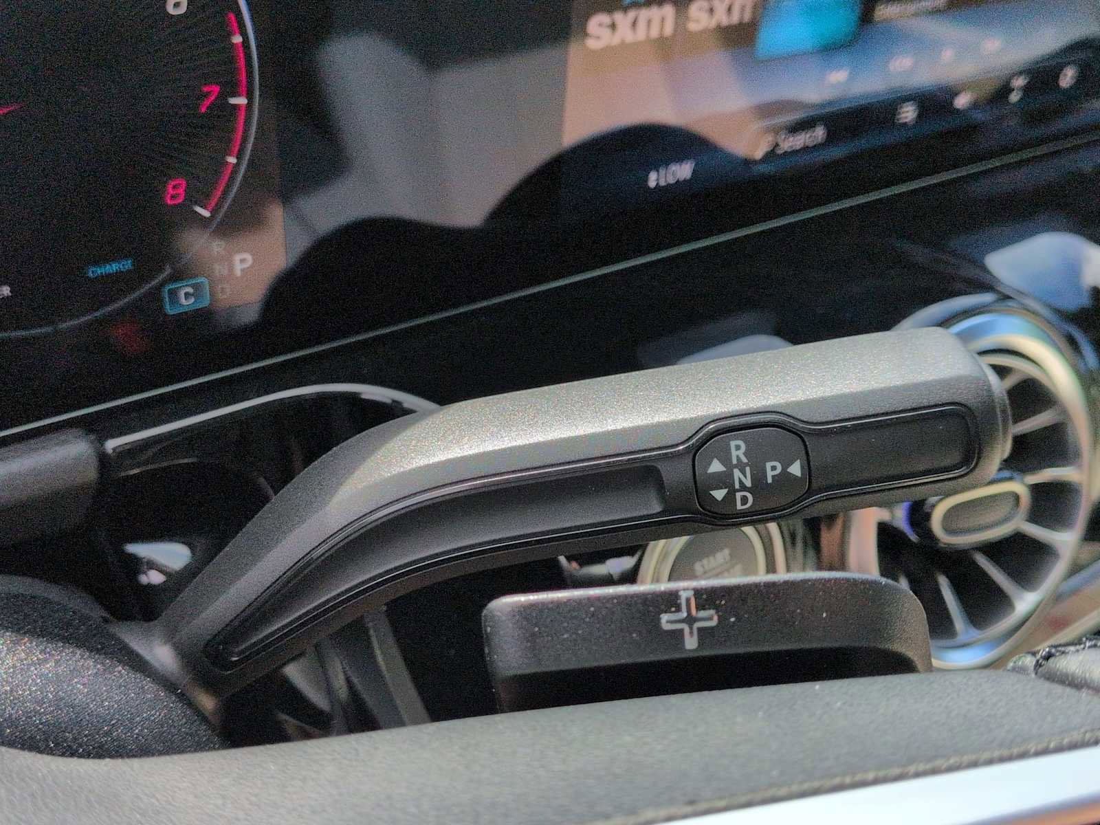 Certified 2026 Mercedes-Benz GLA 250 4MATIC image 33