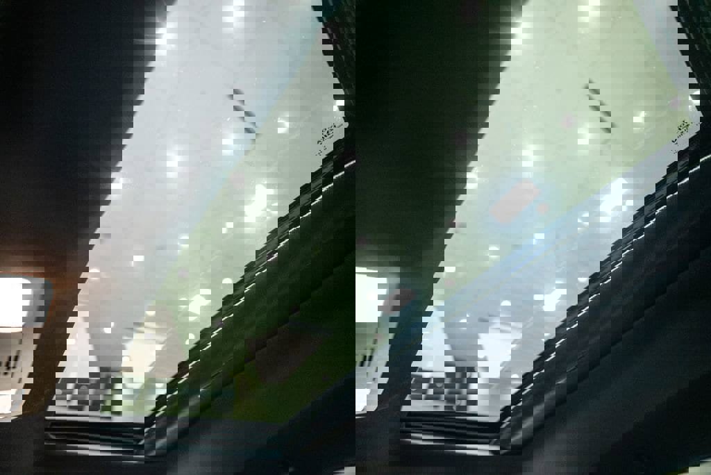 Certified 2023 Toyota Tacoma TRD Off-Road image 34