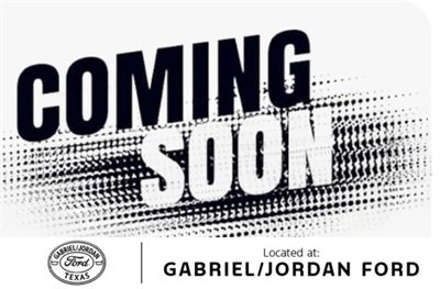 New 2026 Ford F250 4x4 Crew Cab Super Duty image 1