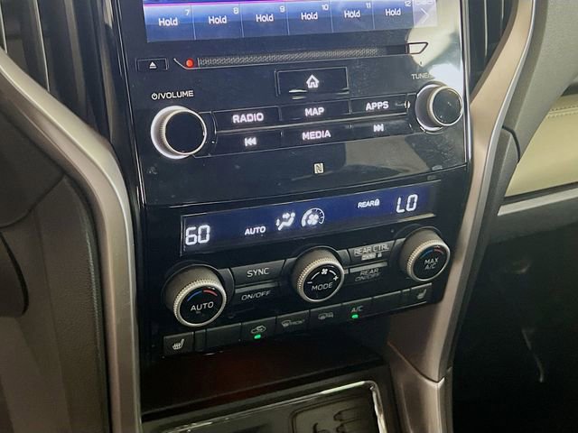 Used 2020 Subaru Ascent Limited w/ Technology Package image 14