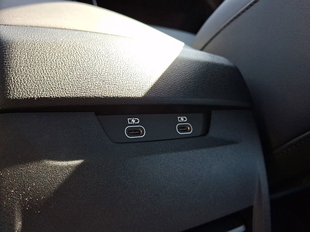 Used 2025 Audi A5 2.0T Premium w/ Convenience Package image 12