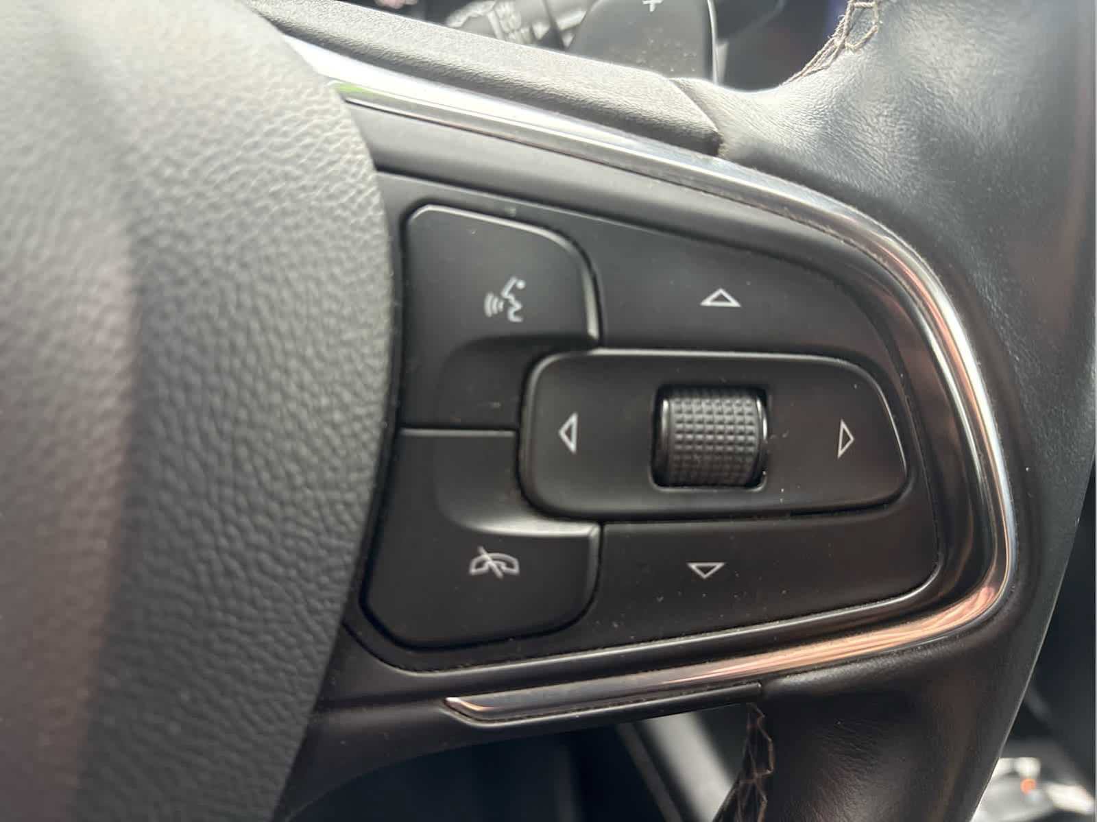Used 2022 Buick Envision Preferred w/ Safety Package image 26