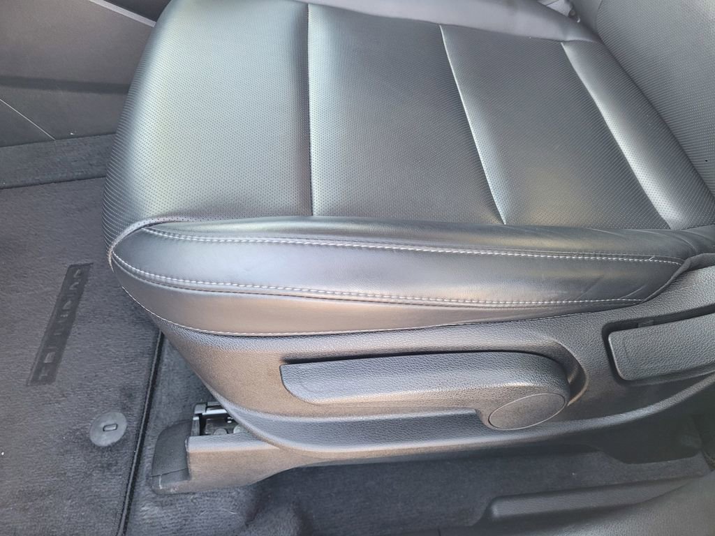 Used 2024 Kia Telluride LX image 27