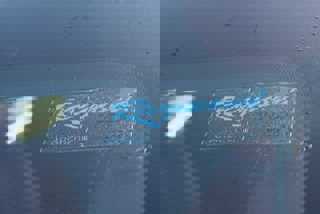 New 2026 Kia K5 GT-Line image 36