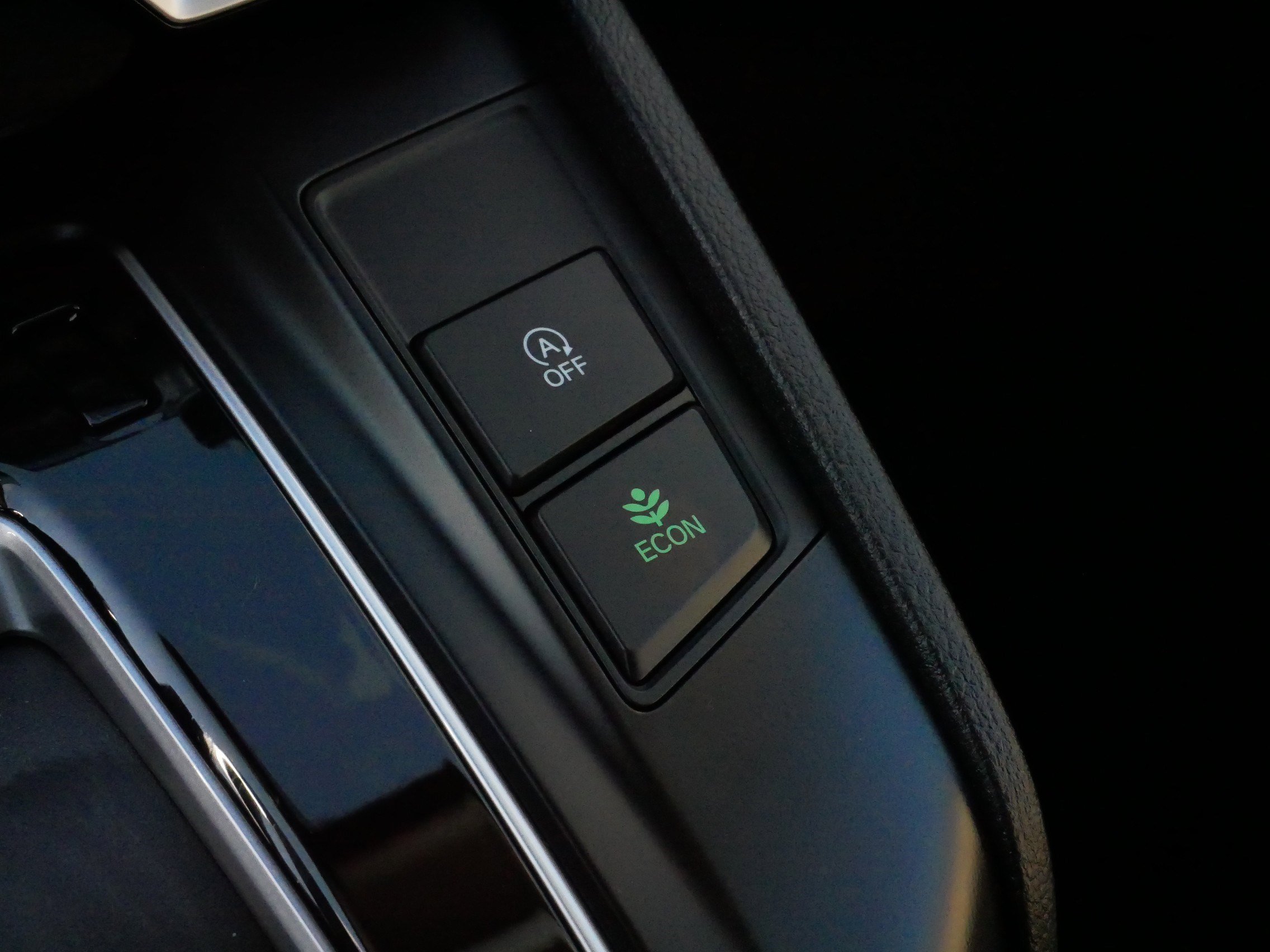 Used 2022 Honda CR-V EX-L image 27