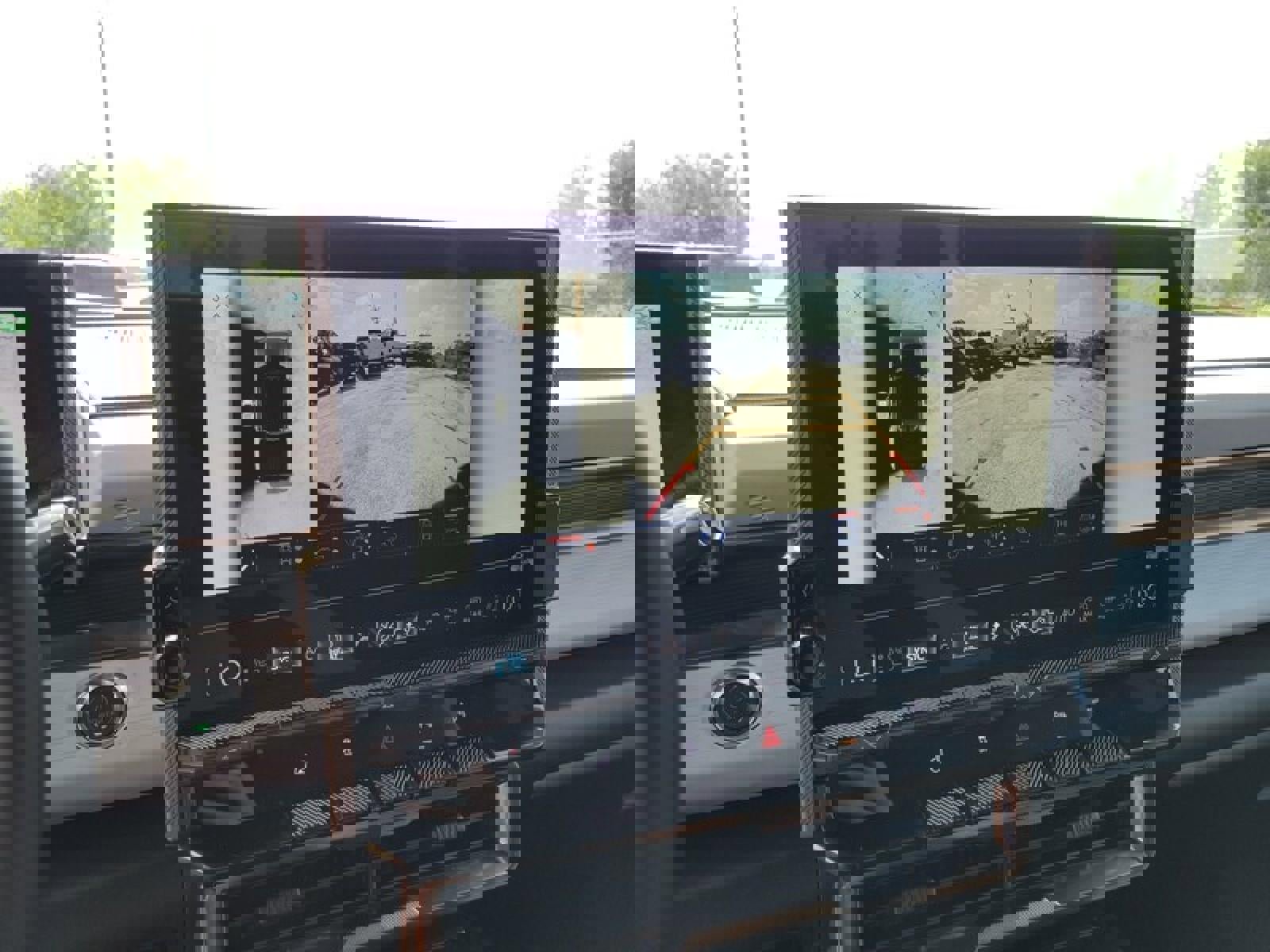 New 2025 GMC Hummer EV 2X image 19