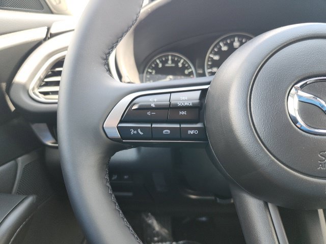 New 2026 MAZDA CX-30 AWD 2.5 S image 29