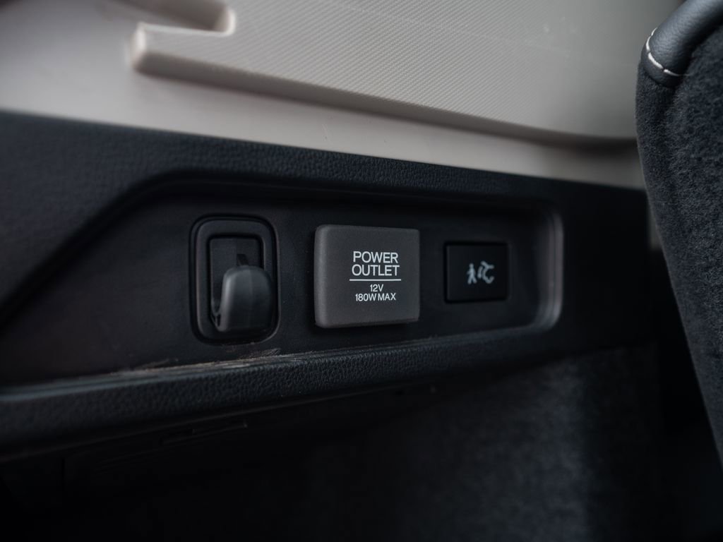 Certified 2023 Acura MDX SH-AWD w/ Advance Package image 50