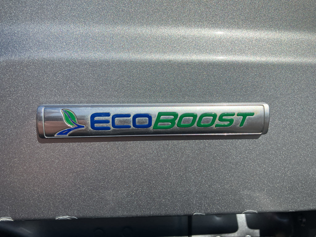 Used 2023 Ford F150 XLT w/ Trailer Tow Package image 35