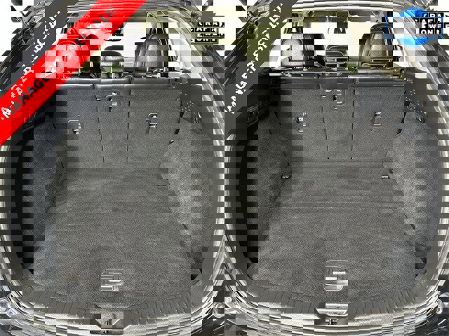 Used 2023 MAZDA CX-5 AWD 2.5 S w/ Premium Plus Pkg image 27