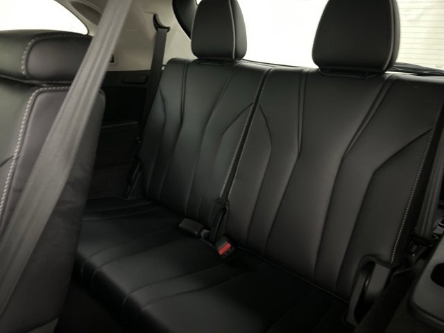 Used 2023 Acura MDX SH-AWD w/ Advance Package image 24