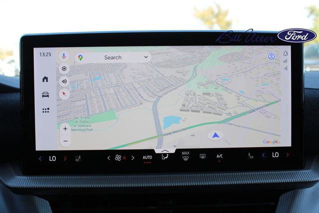 New 2026 Ford Explorer Active w/ Active Comfort Package image 15