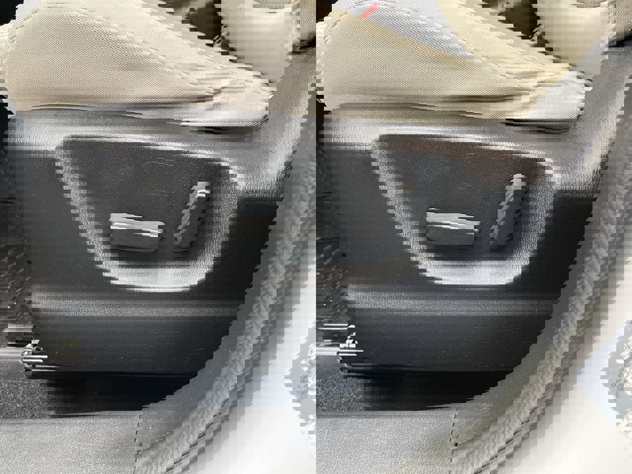 Used 2016 MAZDA CX-5 Touring image 9