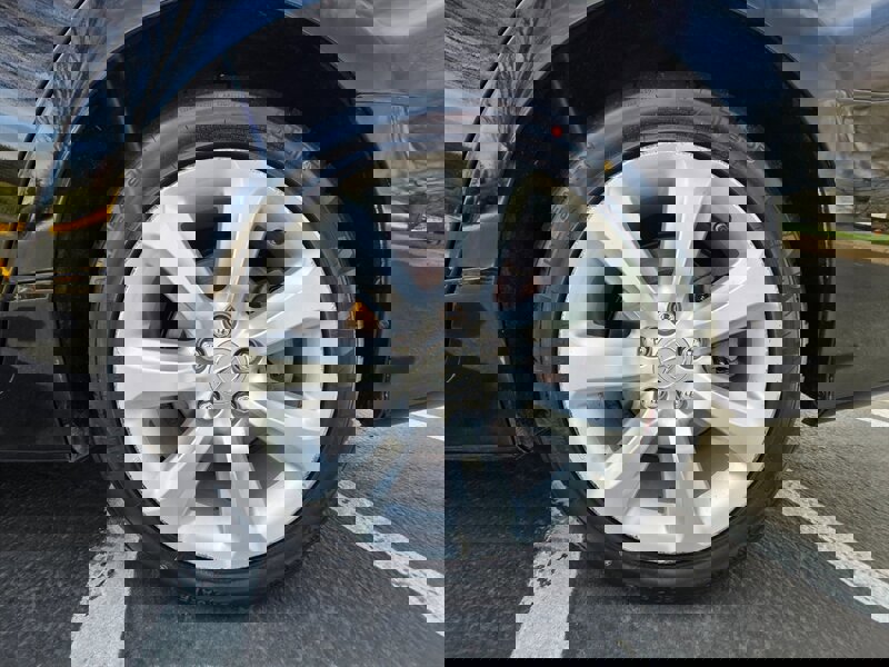 Used 2014 Acura RLX image 54