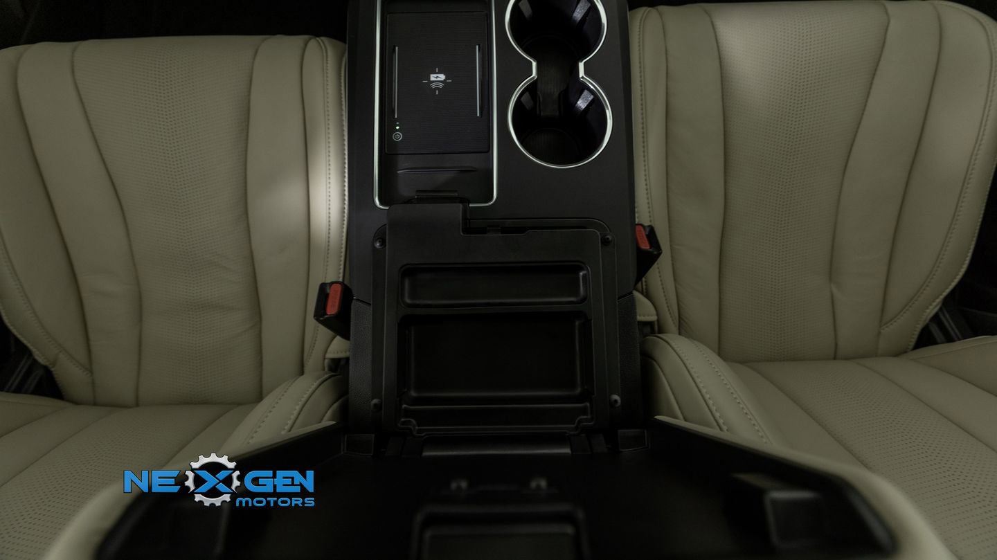 Used 2025 Acura MDX w/ Technology Package image 31