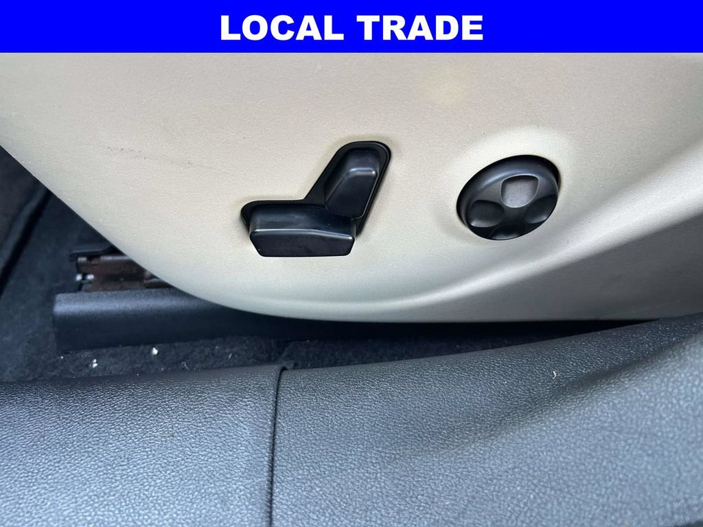 Used 2013 Dodge Dart Limited w/ Limited Special Edition Group FWD image 17