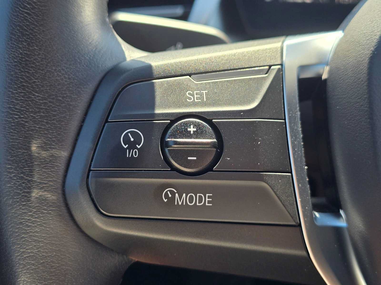Used 2025 BMW X1 xDrive28i AWD/4WD image 33