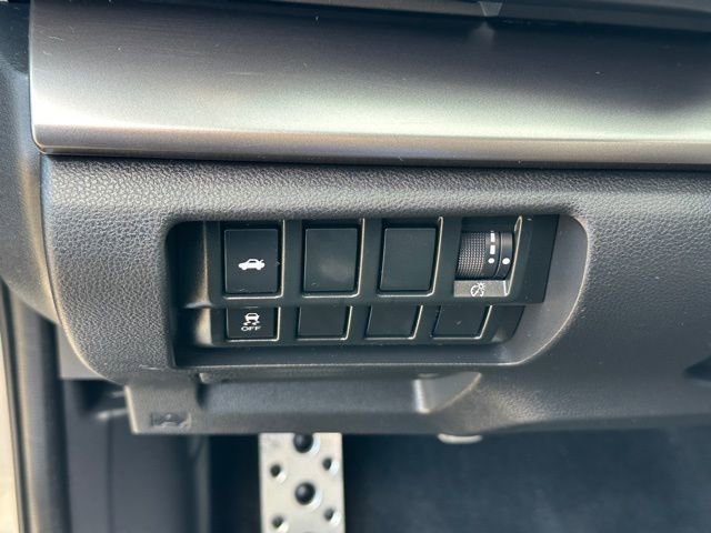 Used 2023 Subaru WRX Premium image 25