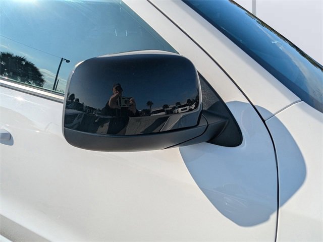 Used 2023 Dodge Durango GT image 11