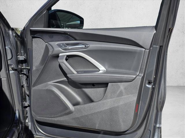 New 2025 Audi Q5 Premium image 10