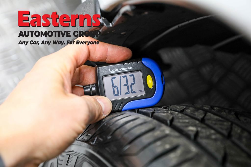 Used 2020 Nissan NV200 S image 27