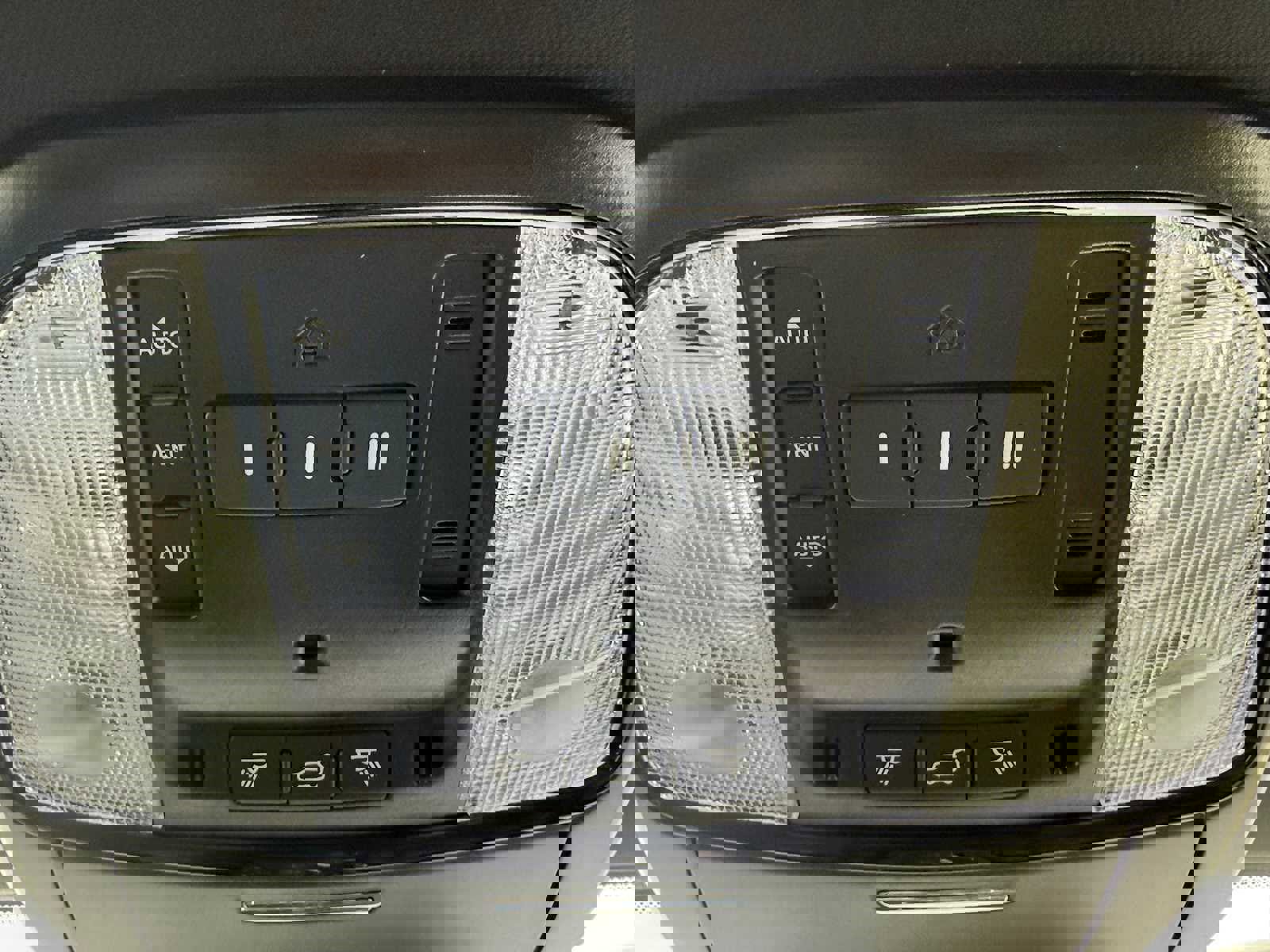 New 2026 Dodge Durango GT image 23