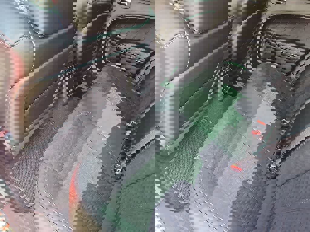 Used 2023 Dodge Charger Scat Pack w/ Daytona Edition Group image 19