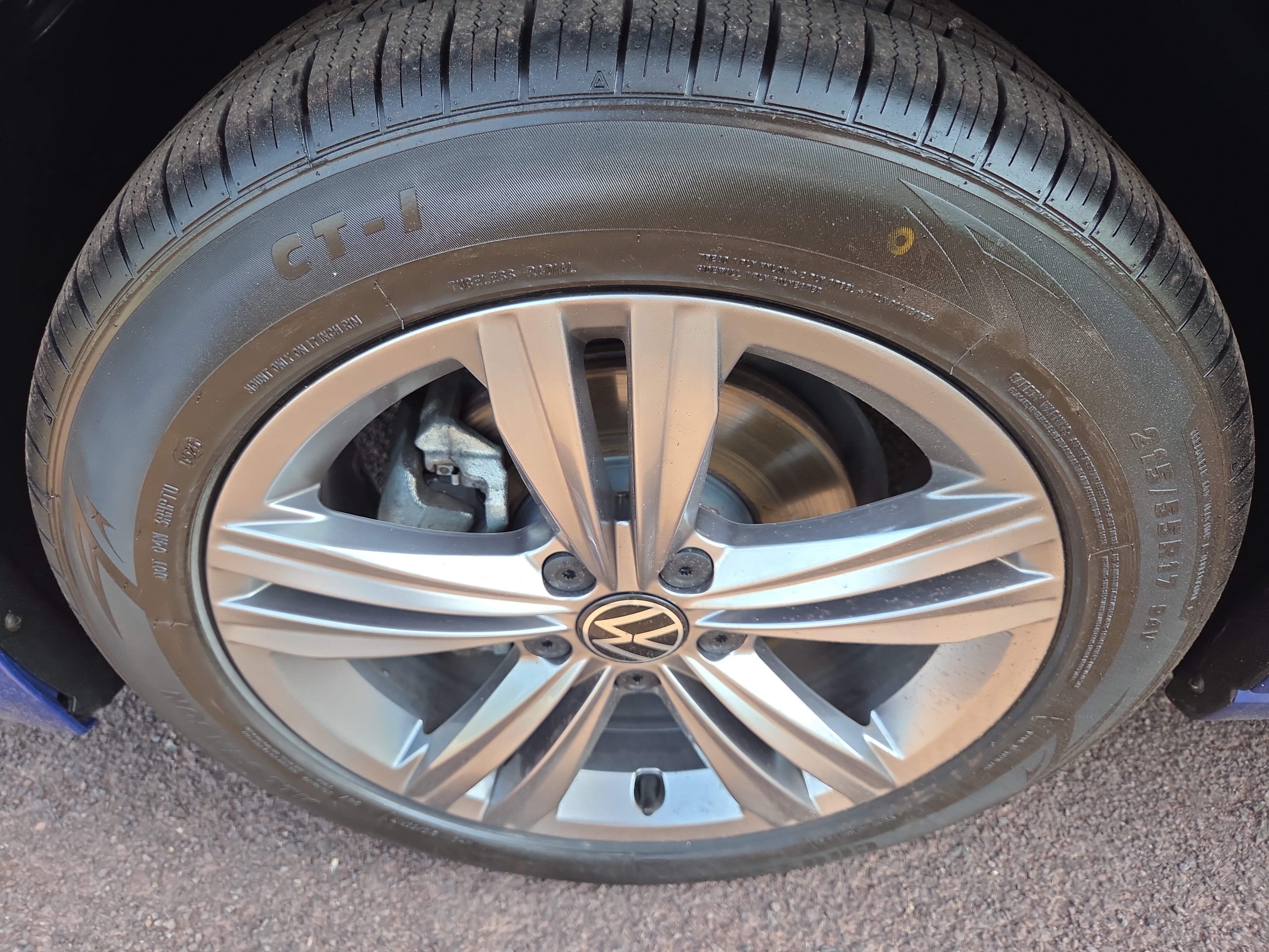 Used 2022 Volkswagen Jetta SE FWD image 12