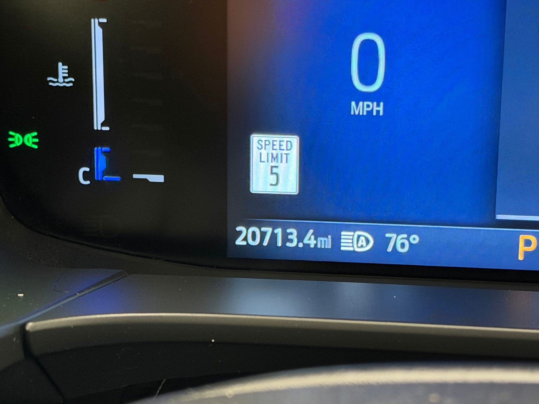 Certified 2023 Ford Escape ST-Line w/ Tech Pack #1 FWD image 22
