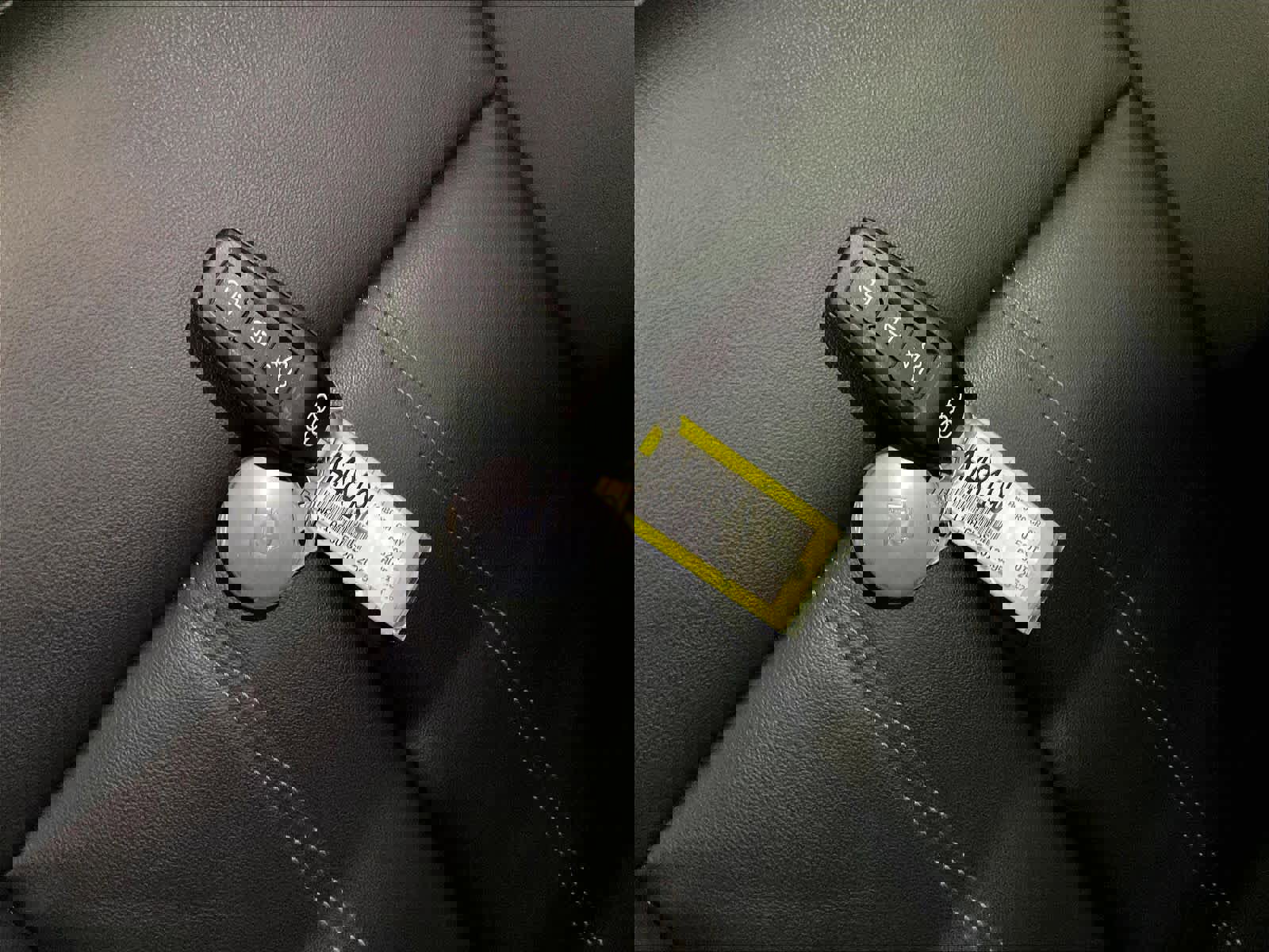 Used 2025 Audi Q5 Premium w/ Convenience Package image 12