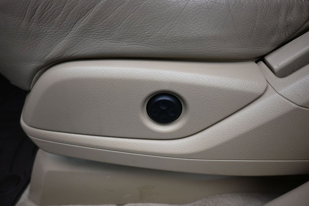 Used 2015 Mercedes-Benz ML 350 4MATIC image 13
