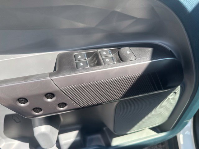 New 2026 Ford Maverick XL FWD image 13