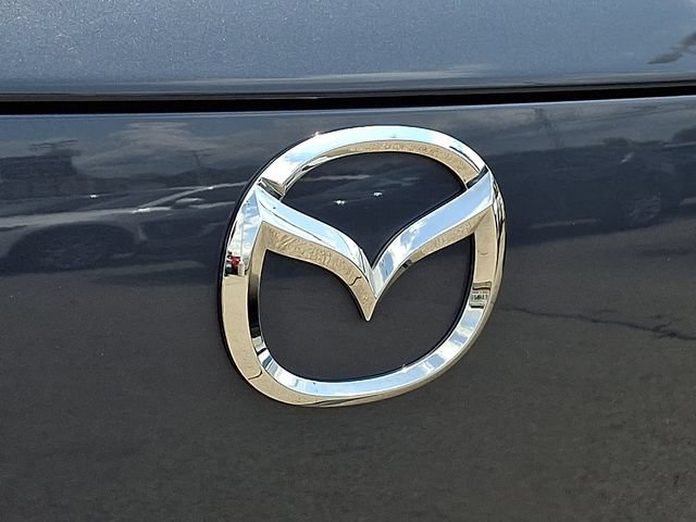 Used 2024 MAZDA CX-50 AWD 2.5 S w/ Weather Package image 32